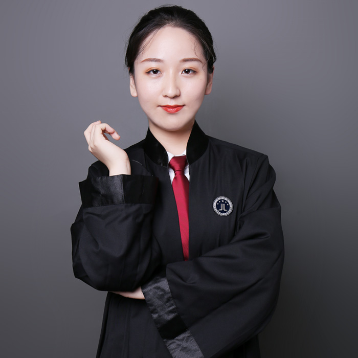郑曼